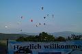 Burgmantreffen 2018_29
